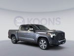 2023 Toyota Tundra 4WD Capstone Hybrid