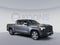 2023 Toyota Tundra 4WD Capstone Hybrid