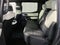 2023 Toyota Tundra 4WD Capstone Hybrid