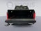 2023 Toyota Tundra 4WD Capstone Hybrid