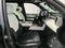 2023 Toyota Tundra 4WD Capstone Hybrid