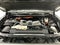 2023 Toyota Tundra 4WD Capstone Hybrid