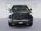 2023 Toyota Tundra 4WD Capstone Hybrid