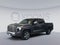 2023 Toyota Tundra 4WD Capstone Hybrid