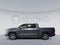2023 Toyota Tundra 4WD Capstone Hybrid