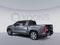 2023 Toyota Tundra 4WD Capstone Hybrid