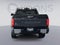 2023 Toyota Tundra 4WD Capstone Hybrid