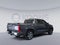 2023 Toyota Tundra 4WD Capstone Hybrid