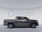 2023 Toyota Tundra 4WD Capstone Hybrid