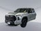 2026 Toyota Tundra 4WD Limited Hybrid