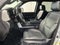 2026 Toyota Tundra 4WD Limited Hybrid
