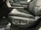 2026 Toyota Tundra 4WD Limited Hybrid