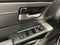 2026 Toyota Tundra 4WD Limited Hybrid