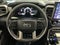 2026 Toyota Tundra 4WD Limited Hybrid