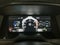 2026 Toyota Tundra 4WD Limited Hybrid