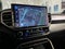 2026 Toyota Tundra 4WD Limited Hybrid
