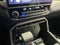 2026 Toyota Tundra 4WD Limited Hybrid