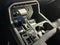 2026 Toyota Tundra 4WD Limited Hybrid