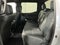 2026 Toyota Tundra 4WD Limited Hybrid