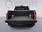 2026 Toyota Tundra 4WD Limited Hybrid