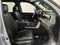 2026 Toyota Tundra 4WD Limited Hybrid