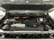 2026 Toyota Tundra 4WD Limited Hybrid