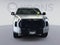 2026 Toyota Tundra 4WD Limited Hybrid