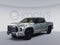 2026 Toyota Tundra 4WD Limited Hybrid
