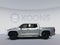 2026 Toyota Tundra 4WD Limited Hybrid