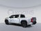 2026 Toyota Tundra 4WD Limited Hybrid