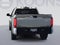 2026 Toyota Tundra 4WD Limited Hybrid