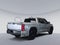 2026 Toyota Tundra 4WD Limited Hybrid