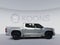 2026 Toyota Tundra 4WD Limited Hybrid