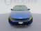 2023 Kia K5 EX
