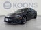 2024 Kia K5 EX