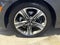 2024 Kia K5 EX