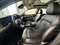 2024 Kia K5 EX