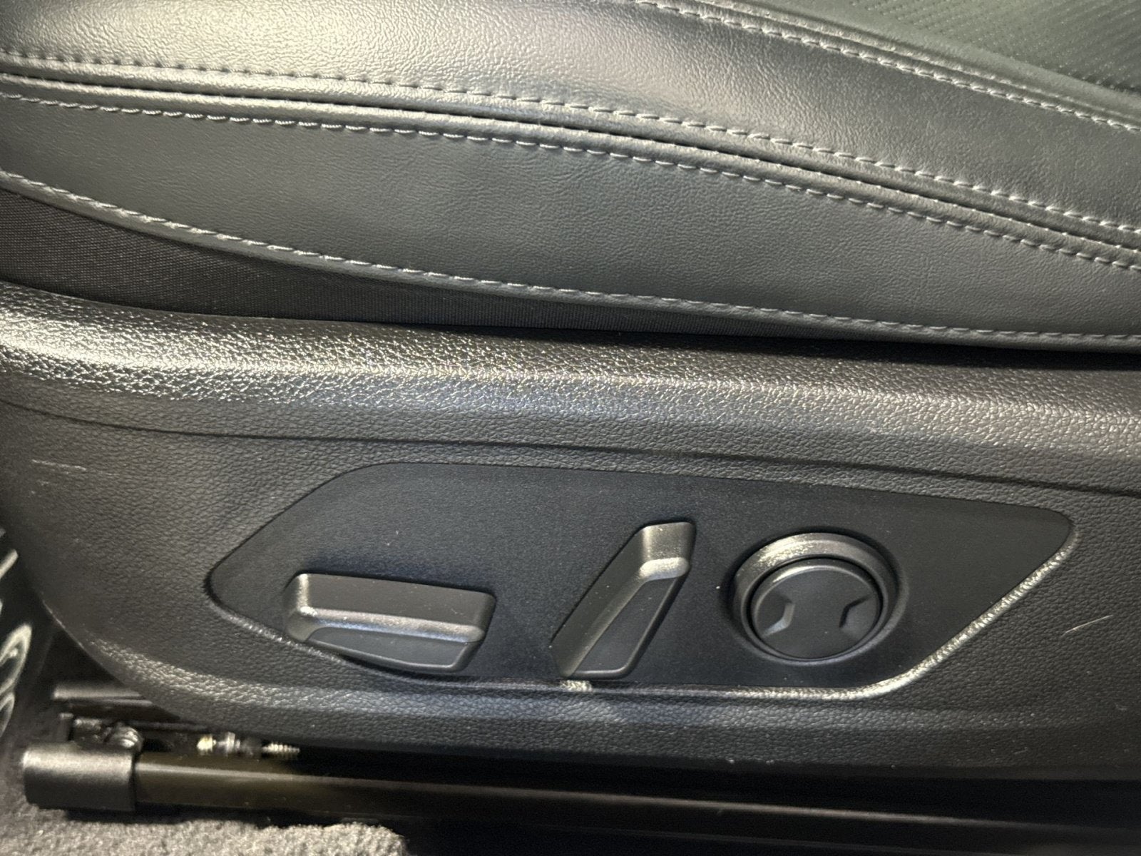 2024 Kia K5 EX