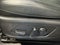2024 Kia K5 EX