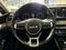 2024 Kia K5 EX