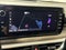 2024 Kia K5 EX
