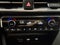 2024 Kia K5 EX