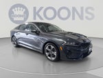 2024 Kia K5 EX