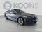 2024 Kia K5 EX