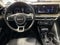 2024 Kia K5 EX