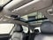 2024 Kia K5 EX