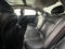 2024 Kia K5 EX