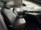 2024 Kia K5 EX