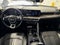 2024 Kia K5 EX