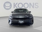 2024 Kia K5 EX